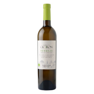 BTL Le Jardin des Vignes Rares Verdejo