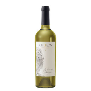 BTL Le Lion des Corbières blanc